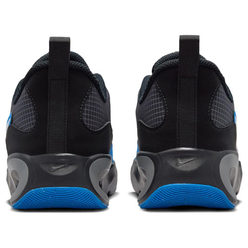 Nike Air Max Nova (GS)